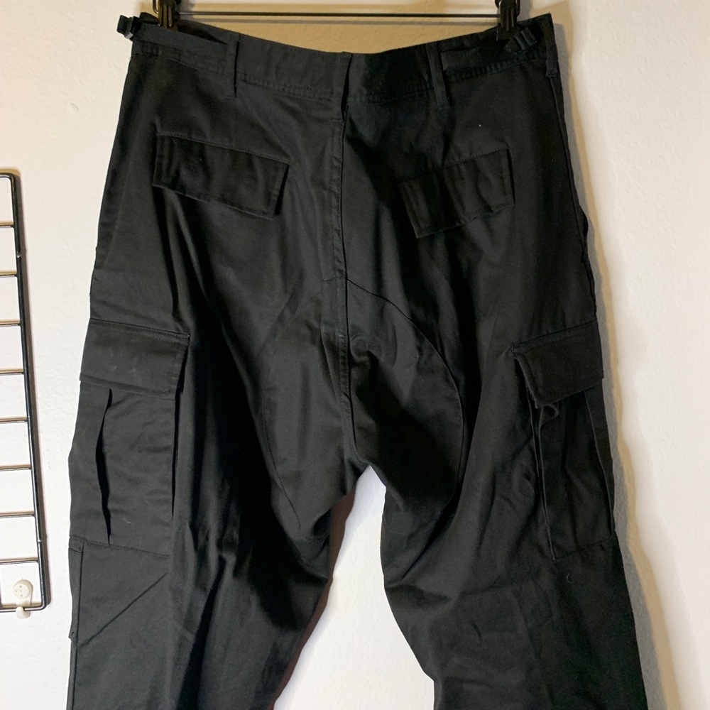 Men’s Cargo pant